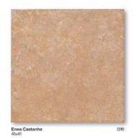 /album/galeria-de-fotos-pavimento-ceramico2/enea-4-jpg/